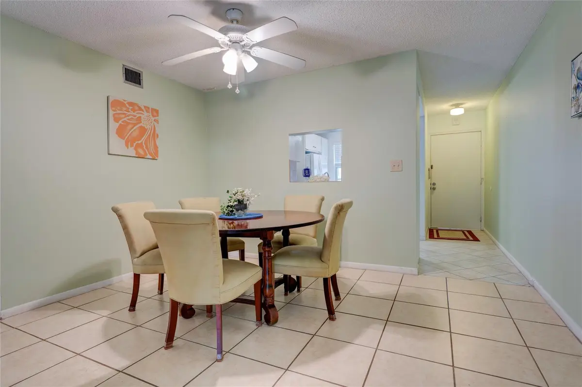 Photo 5 at 3102 Portofino Point K3, Coconut Creek