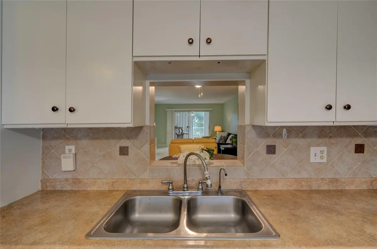 Photo 6 at 3102 Portofino Point K3, Coconut Creek