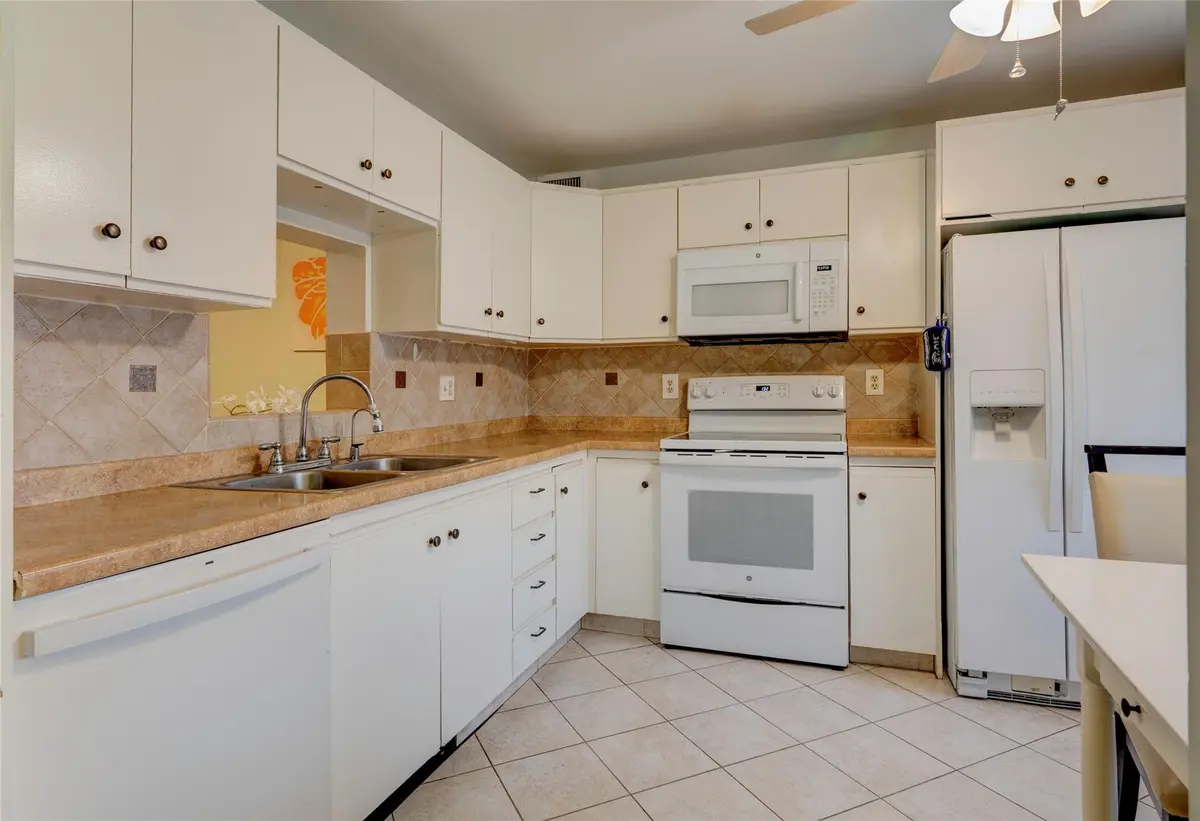 Photo 7 at 3102 Portofino Point K3, Coconut Creek