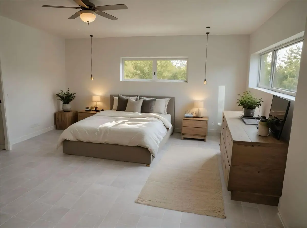Virtual at 3416 Norfolk Street, Pompano Beach