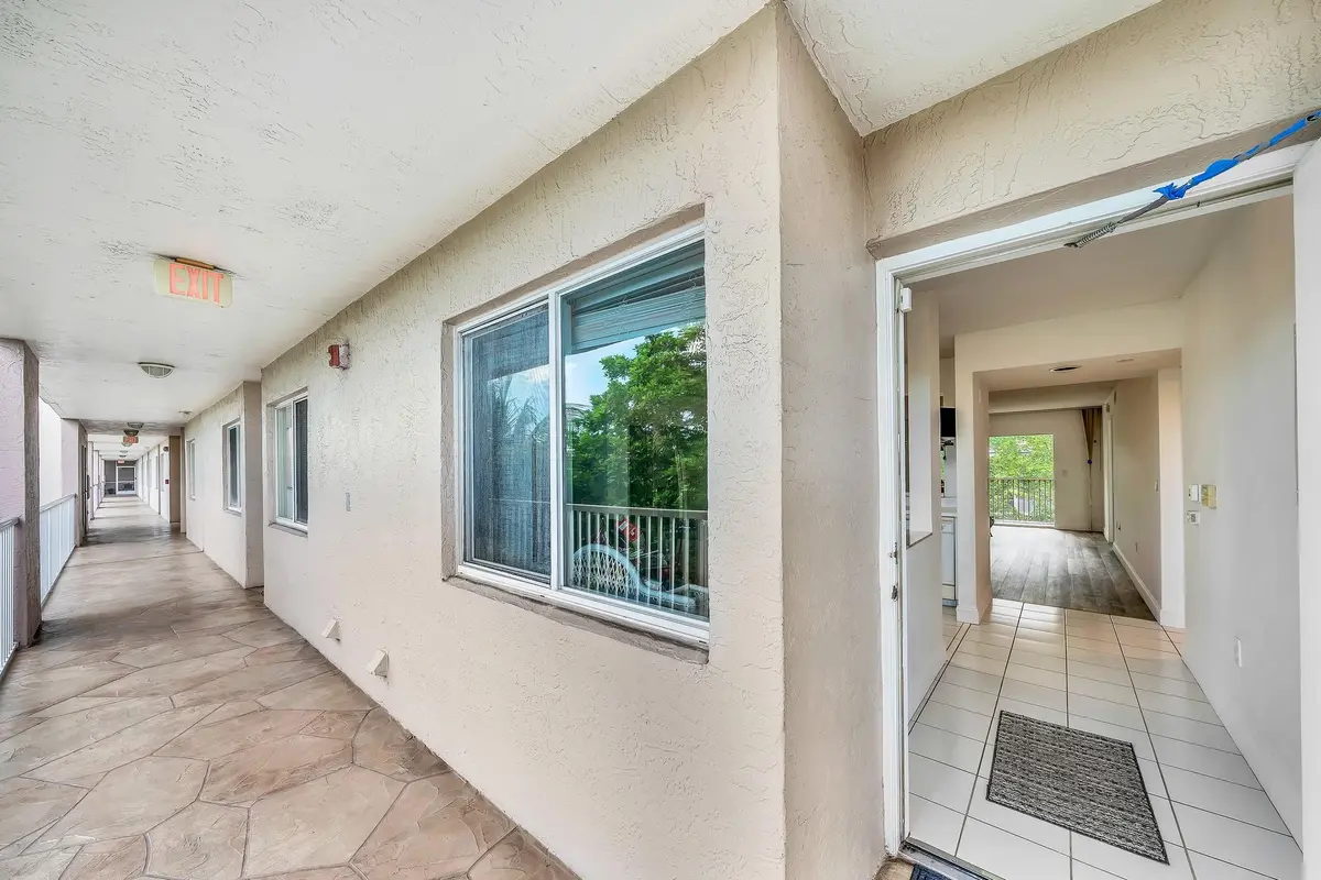 Photo 9 at 9580 Weldon Circle 408k, Tamarac