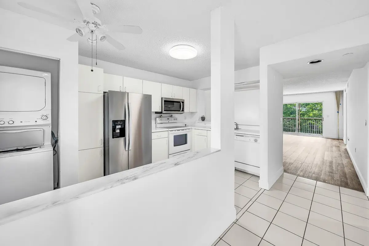 Photo 11 at 9580 Weldon Circle 408k, Tamarac