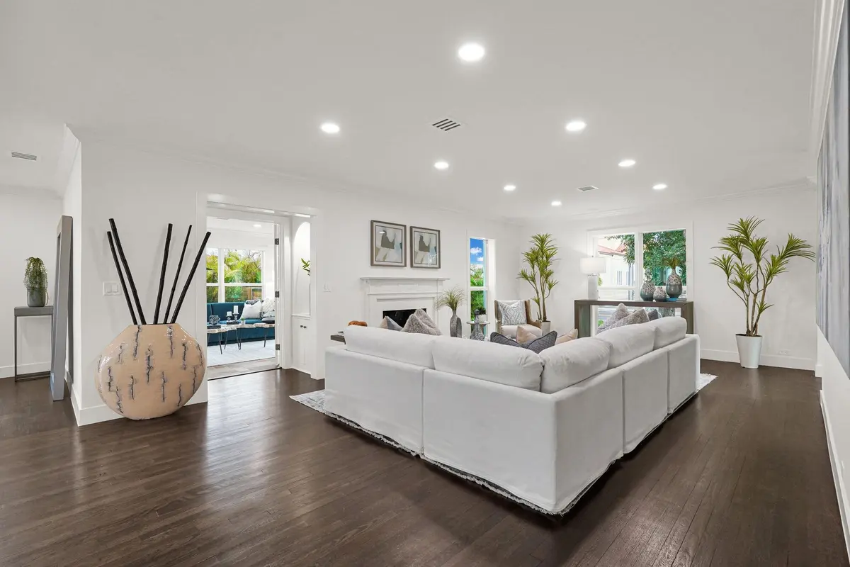 Photo 6 at 4015 Washington Road, West Palm Beach