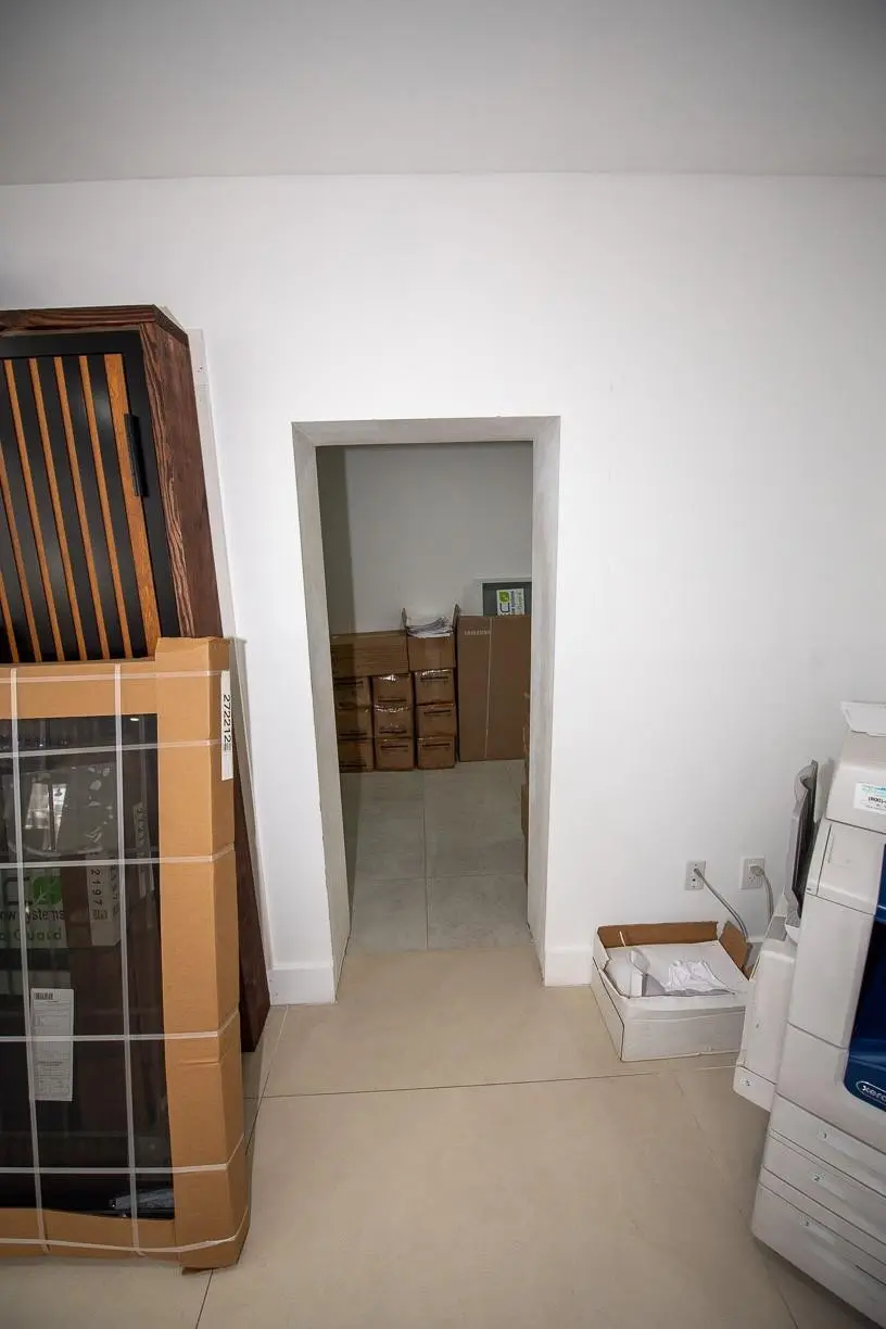 Photo 3 at 5738 W Hallandale Beach Boulevard, West Park