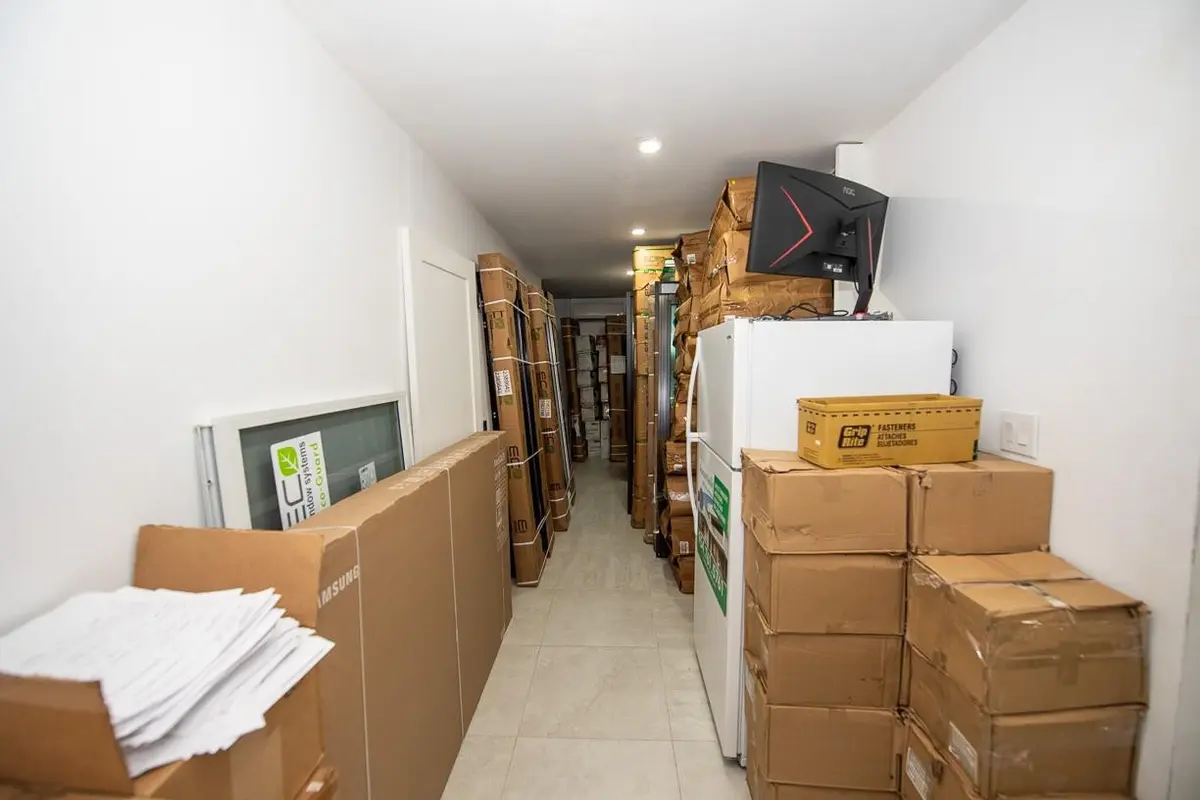 Photo 4 at 5738 W Hallandale Beach Boulevard, West Park