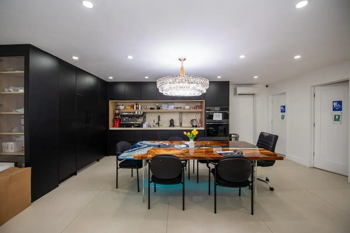 Photo 6 at 5738 W Hallandale Beach Boulevard, West Park