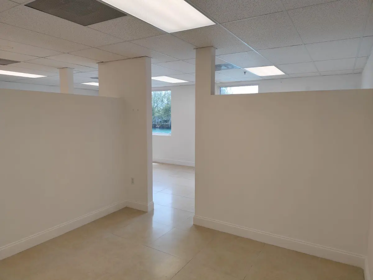 Photo 4 at 12985 SW 130th Court, Miami