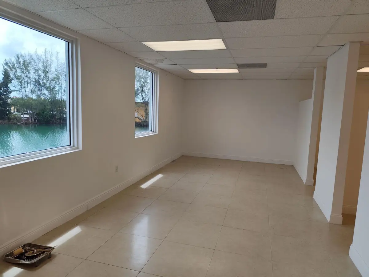 Photo 5 at 12985 SW 130th Court, Miami