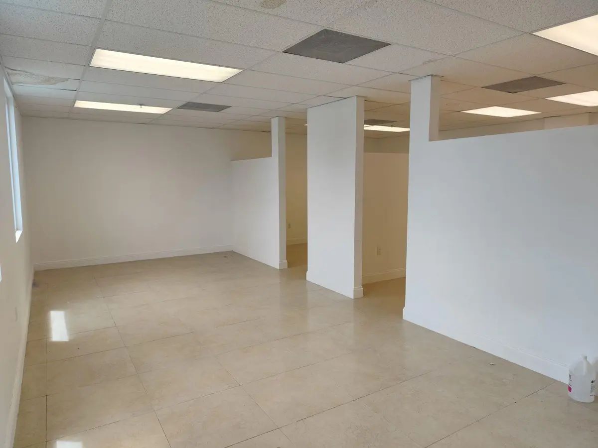 Photo 6 at 12985 SW 130th Court, Miami