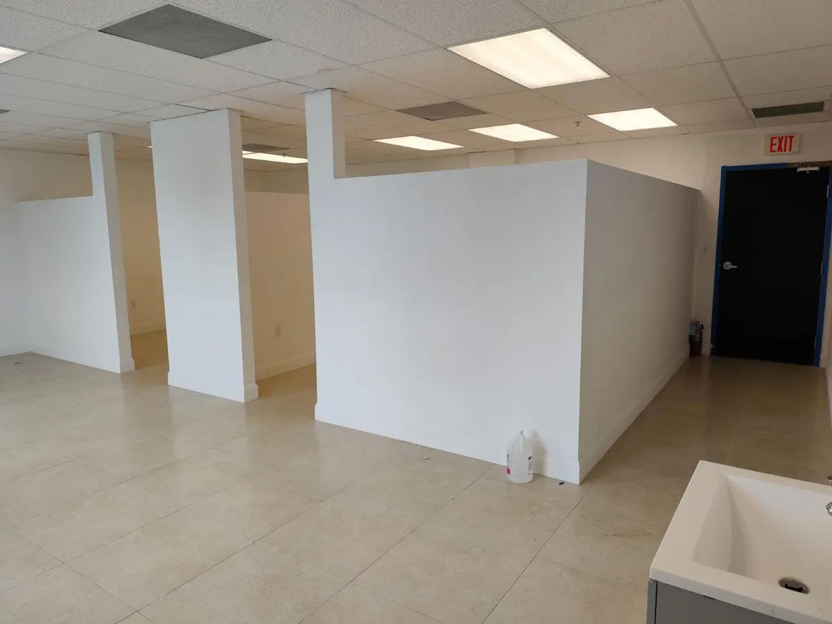 Photo 7 at 12985 SW 130th Court, Miami
