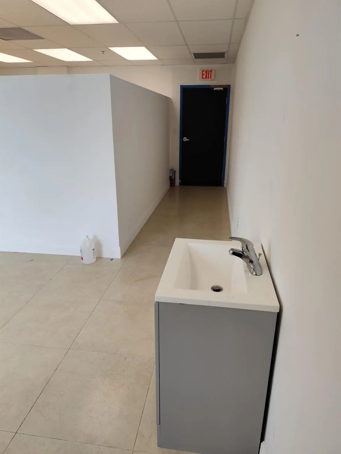 Photo 8 at 12985 SW 130th Court, Miami