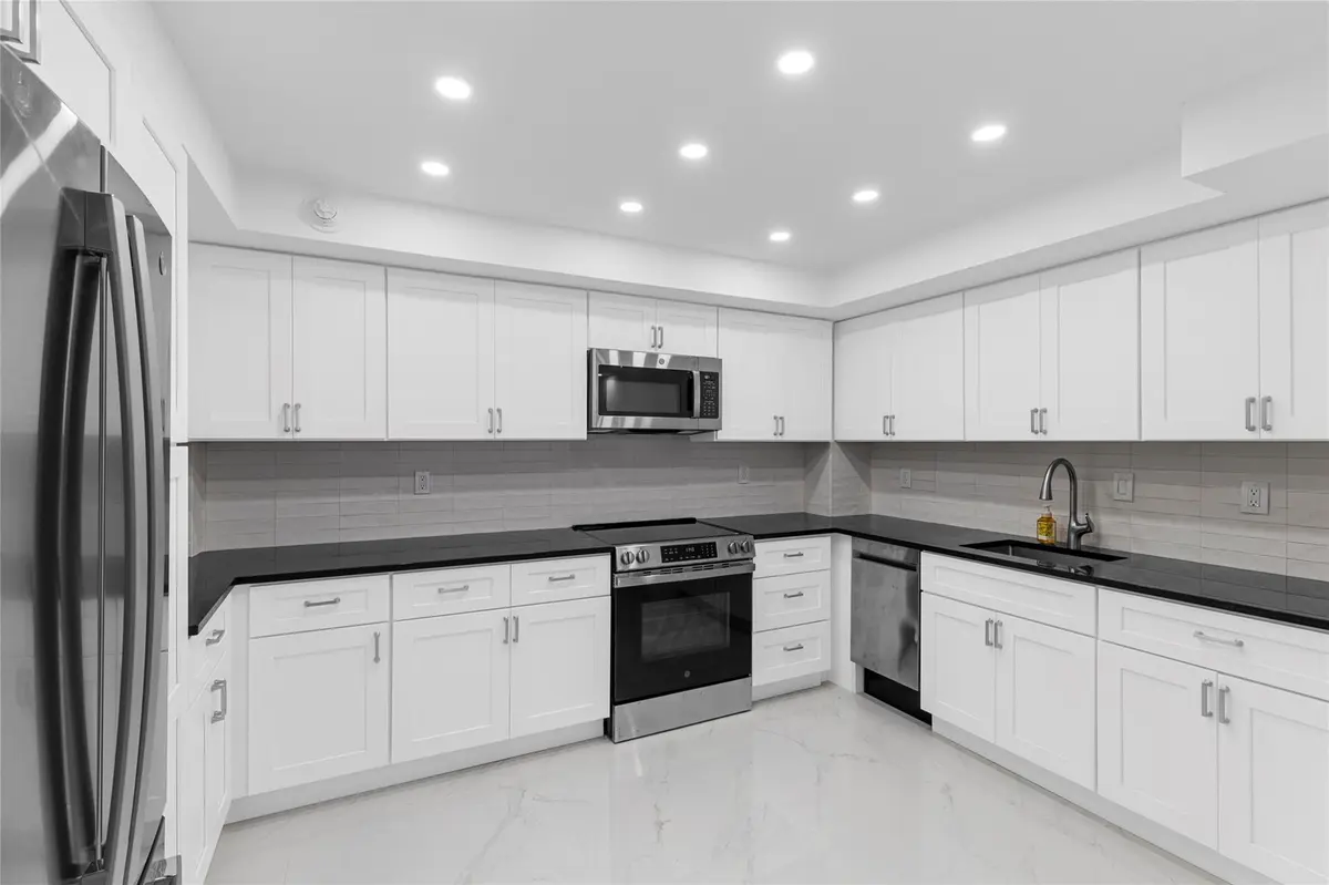Photo 4 at 3750 Galt Ocean Drive 209, Fort Lauderdale