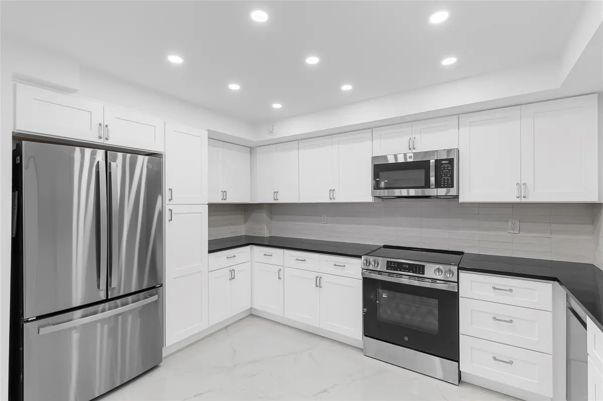Photo 5 at 3750 Galt Ocean Drive 209, Fort Lauderdale