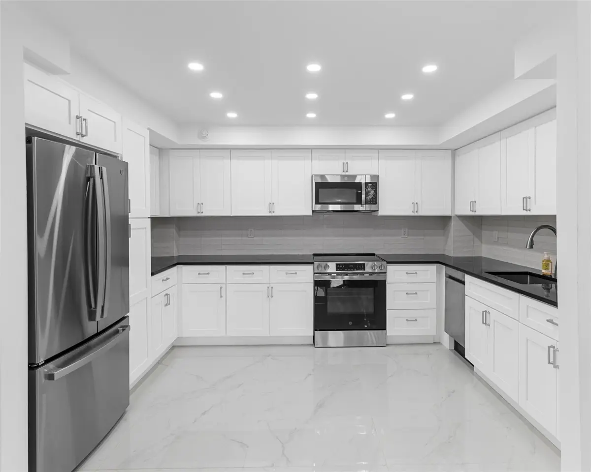 Photo 6 at 3750 Galt Ocean Drive 209, Fort Lauderdale