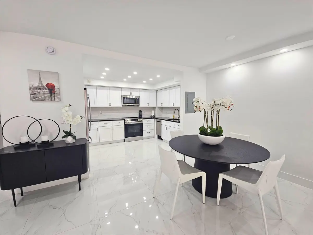 Photo 7 at 3750 Galt Ocean Drive 209, Fort Lauderdale