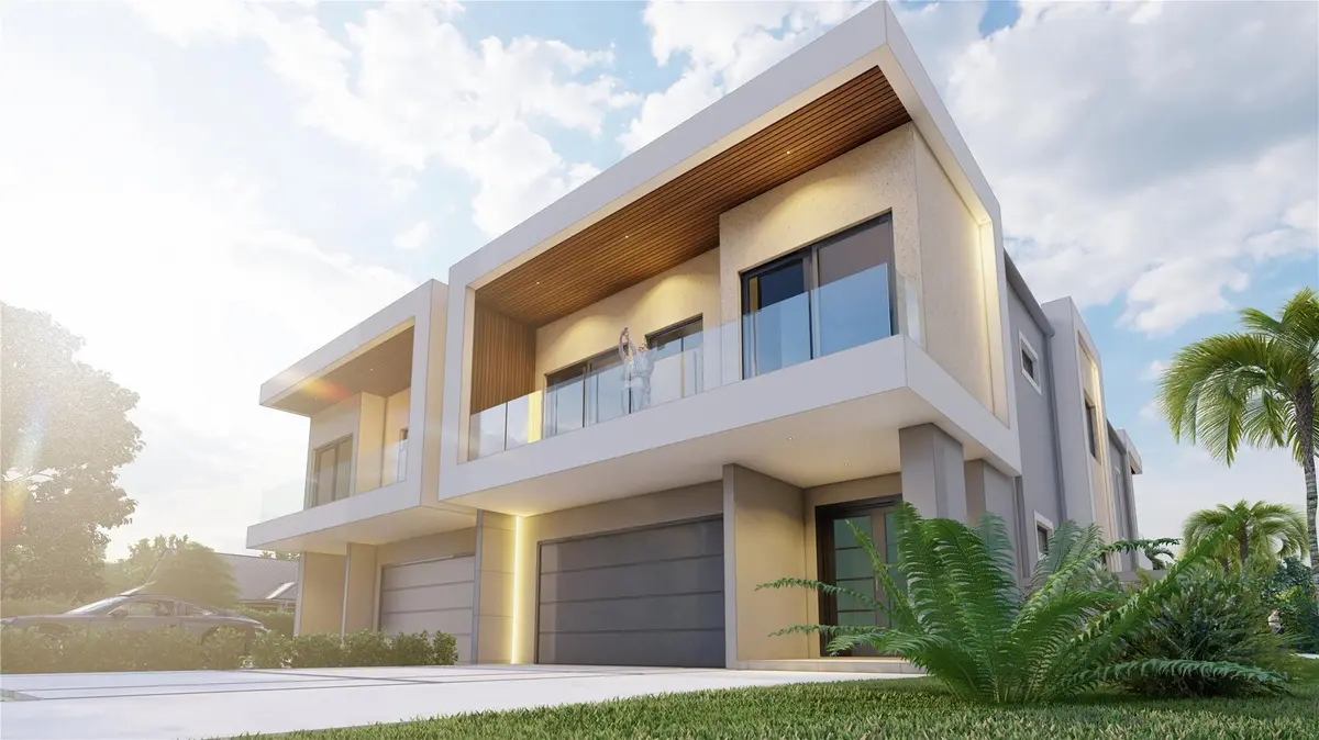 Photo 3 at 320 SW 11th Street, Fort Lauderdale