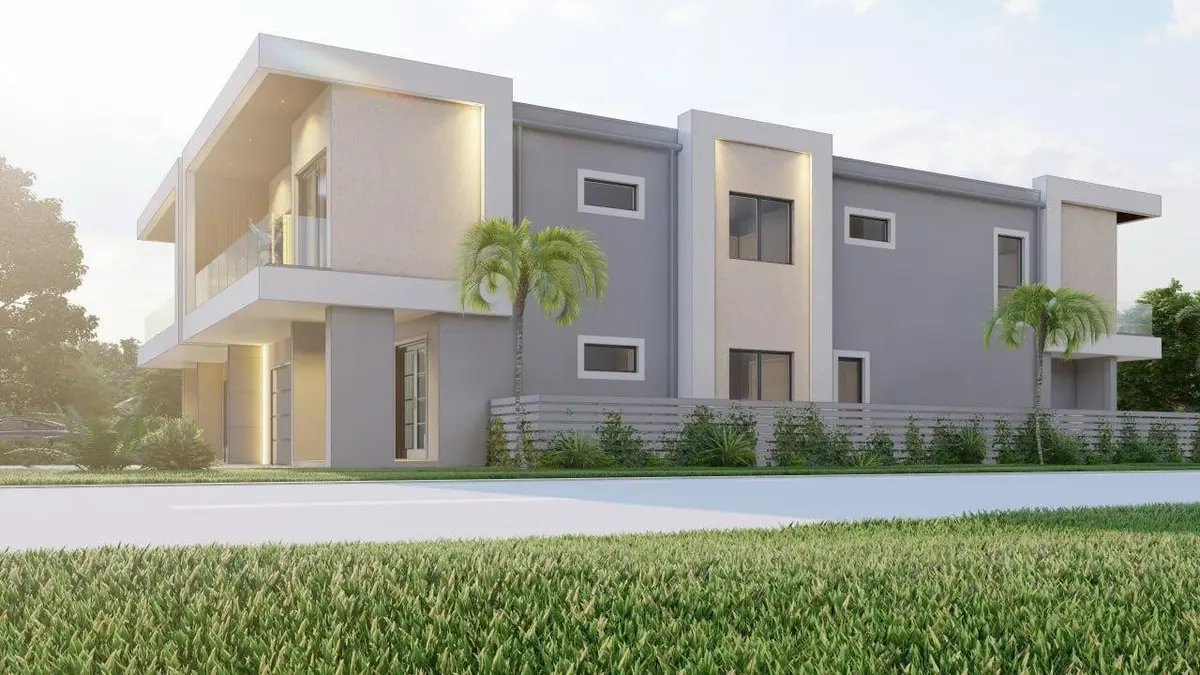 Photo 4 at 320 SW 11th Street, Fort Lauderdale