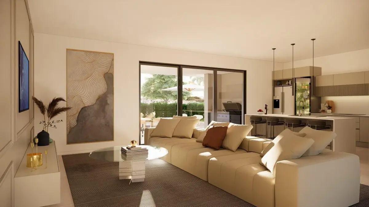 Photo 6 at 320 SW 11th Street, Fort Lauderdale