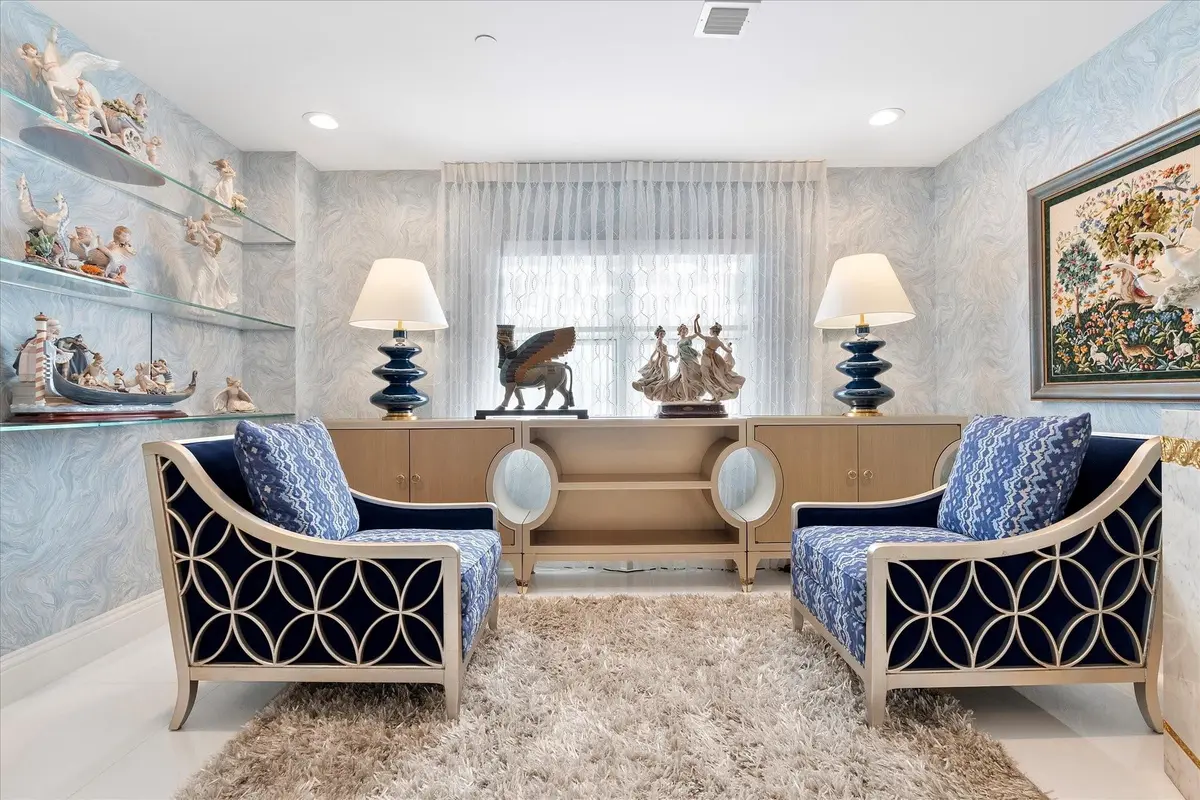 Photo 4 at 615 Bayshore Drive 106, Fort Lauderdale