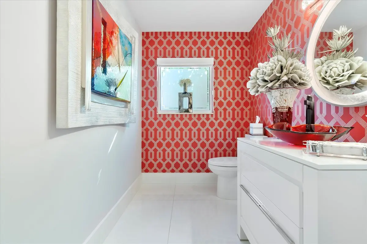 Photo 7 at 615 Bayshore Drive 106, Fort Lauderdale