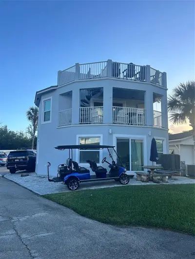 2045 Nettles Boulevard, Jensen Beach – sold