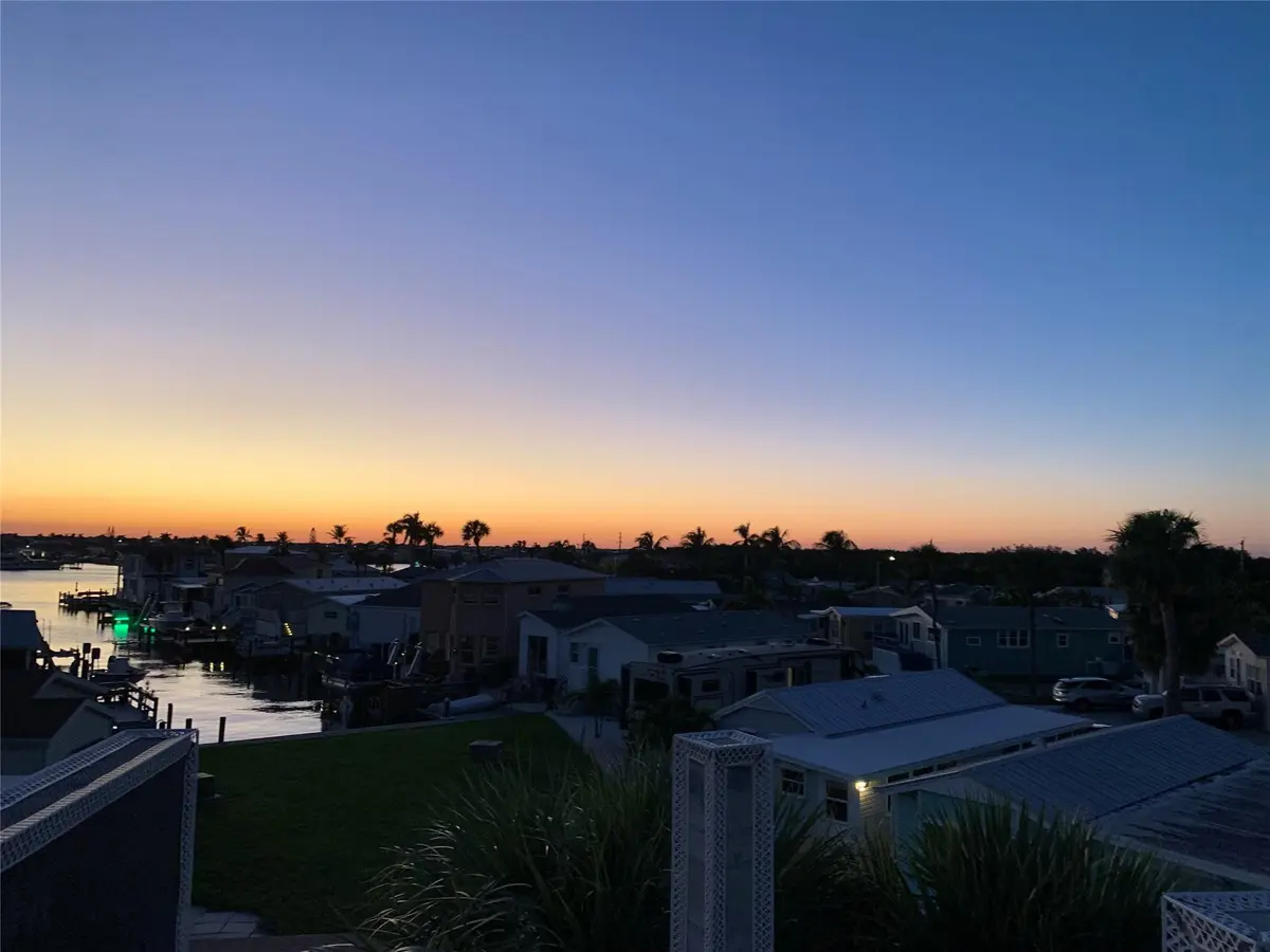 Photo 2 at 2045 Nettles Boulevard, Jensen Beach