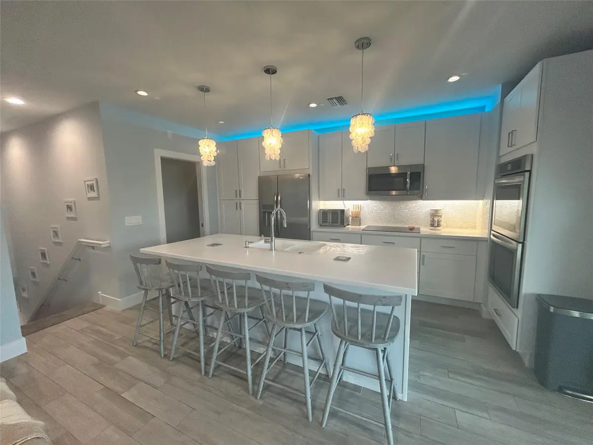 Photo 5 at 2045 Nettles Boulevard, Jensen Beach