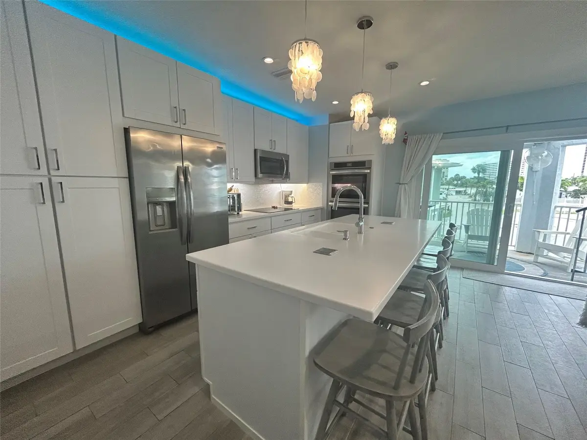 Photo 6 at 2045 Nettles Boulevard, Jensen Beach