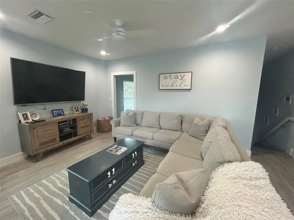Photo 7 at 2045 Nettles Boulevard, Jensen Beach
