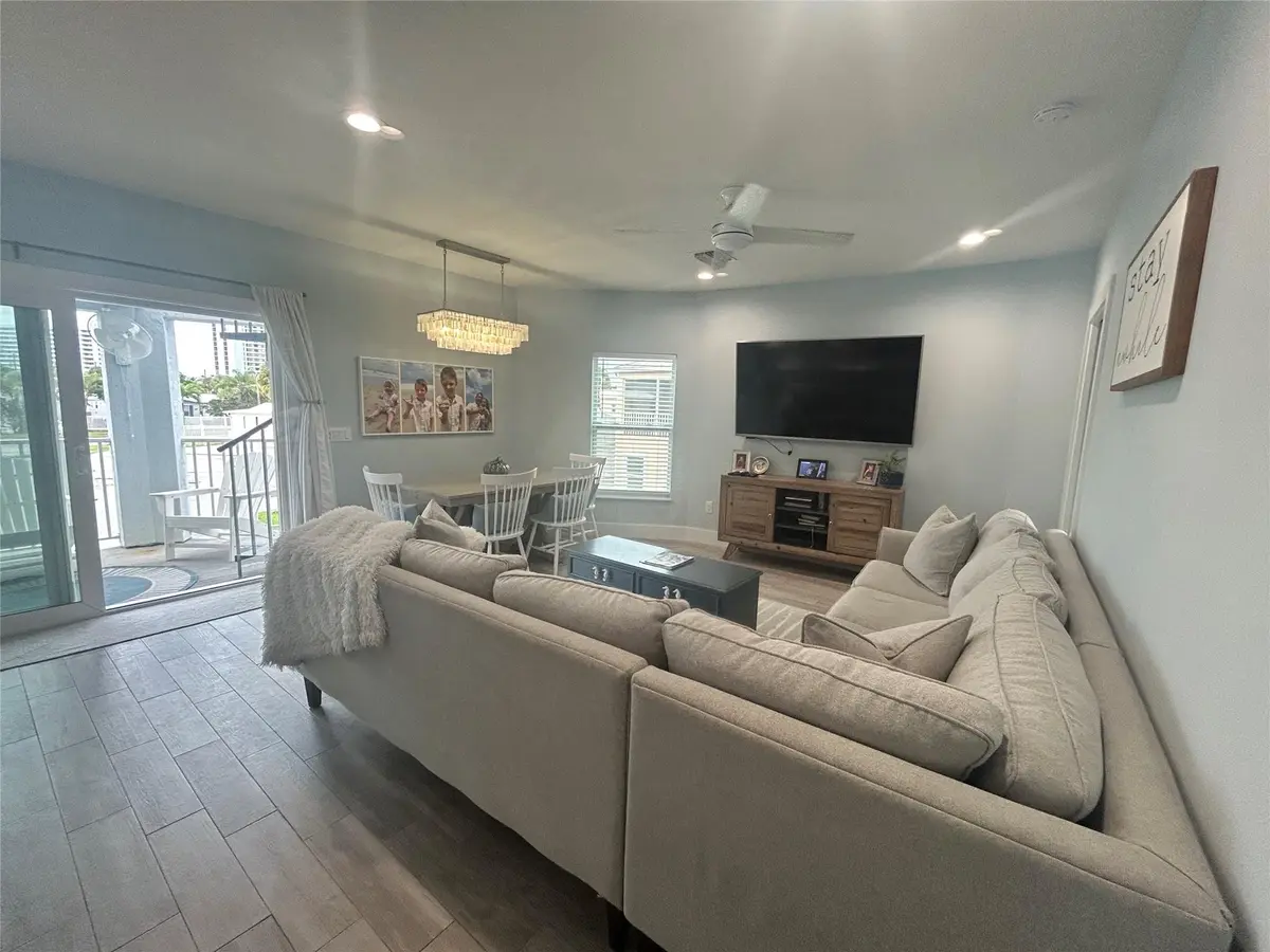 Photo 8 at 2045 Nettles Boulevard, Jensen Beach