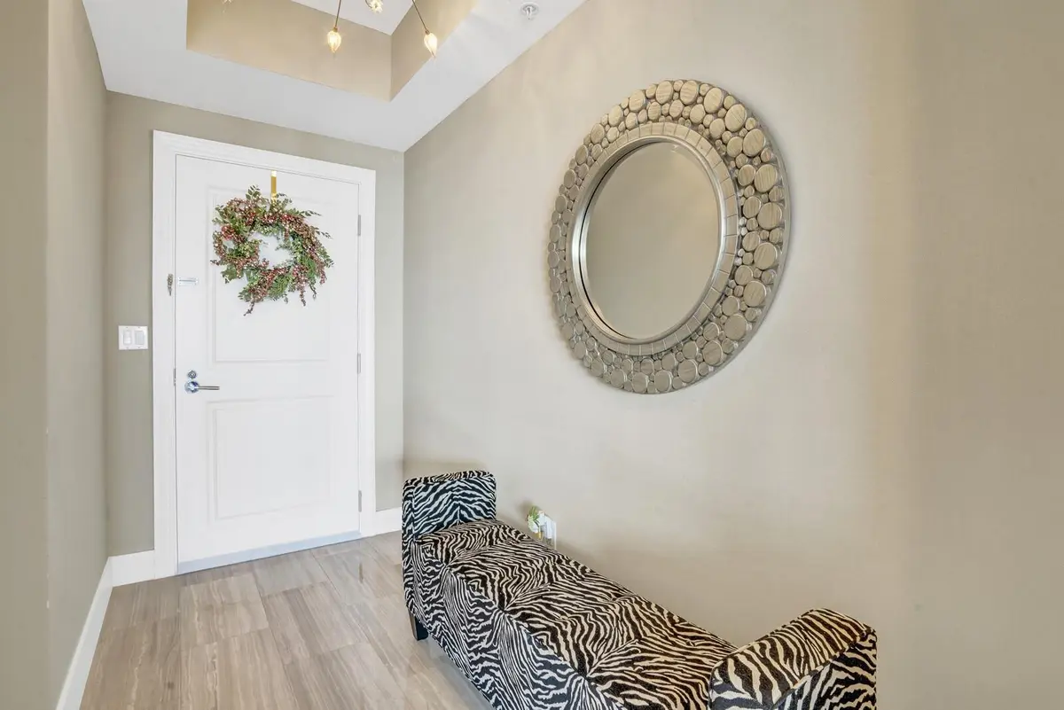 Photo 8 at 1 N Ocean Boulevard 1512, Pompano Beach