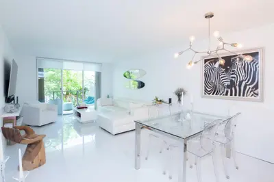 3581 S Ocean Boulevard 2b, Palm Beach – leased