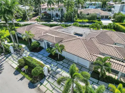 2520 Laguna Terrace, Fort Lauderdale – sold
