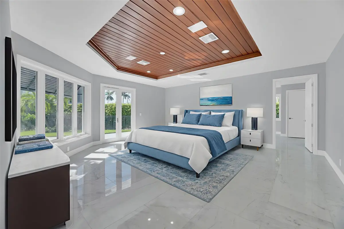 Photo 16 at 2520 Laguna Terrace, Fort Lauderdale