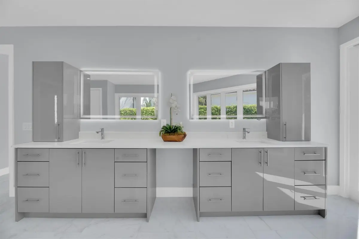 Photo 17 at 2520 Laguna Terrace, Fort Lauderdale