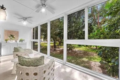 2102 Lucaya Bend K2, Coconut Creek – sold