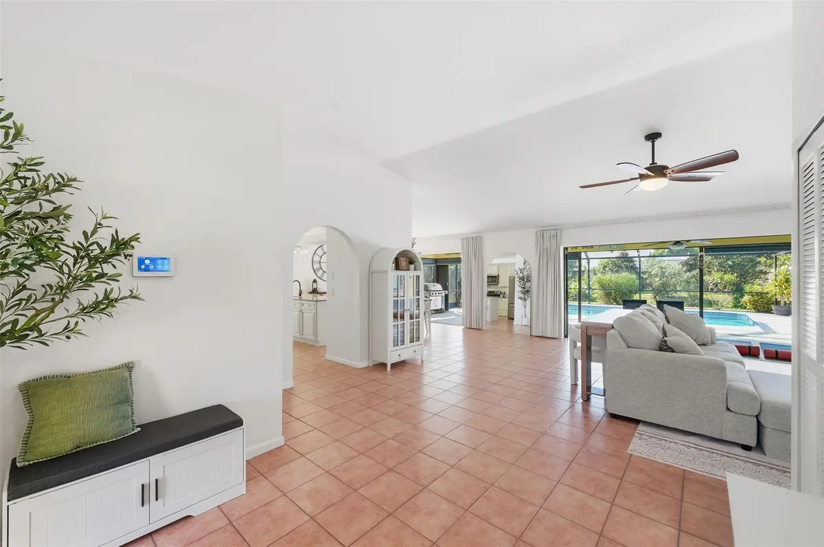 Photo 3 at 2360 SE Bordeaux Court, Port St. Lucie