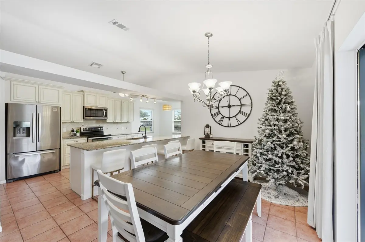 Photo 7 at 2360 SE Bordeaux Court, Port St. Lucie