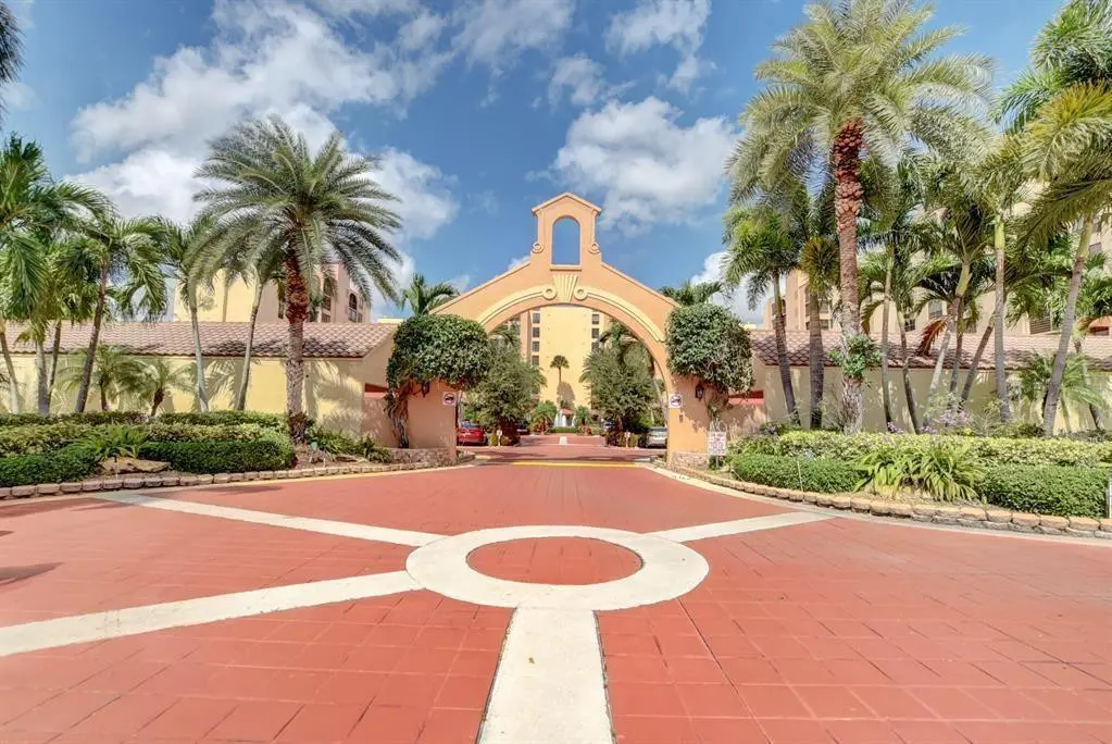 Photo 2 at 7145 Promenade Drive 602, Boca Raton