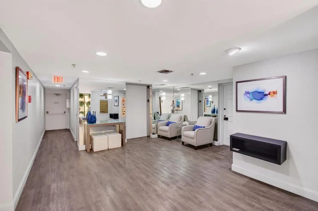 Photo 6 at 7145 Promenade Drive 602, Boca Raton