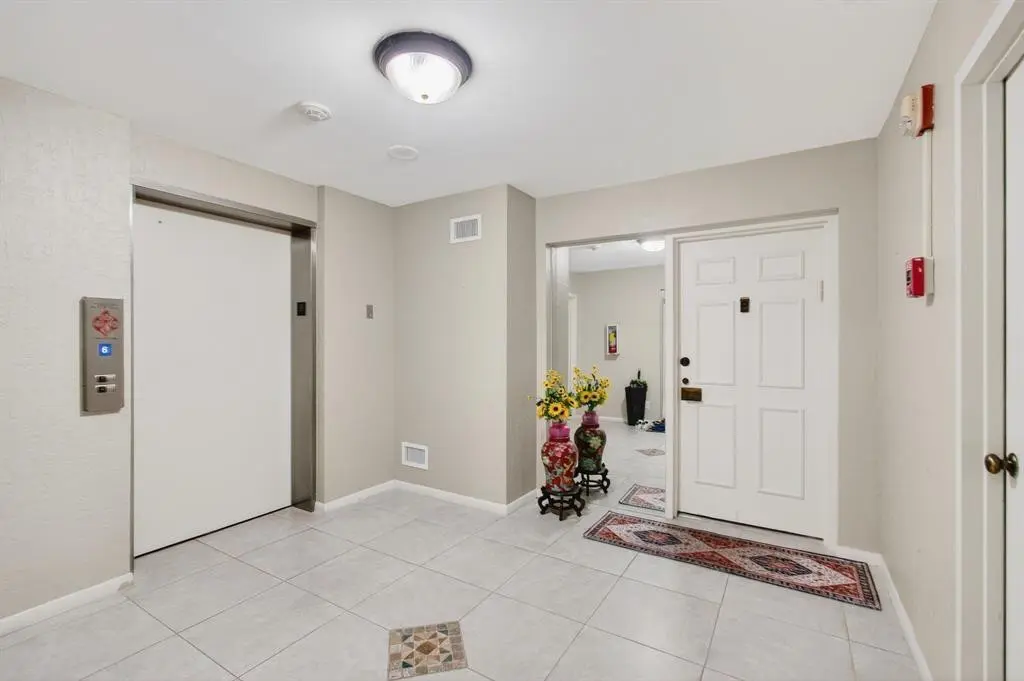 Photo 7 at 7145 Promenade Drive 602, Boca Raton