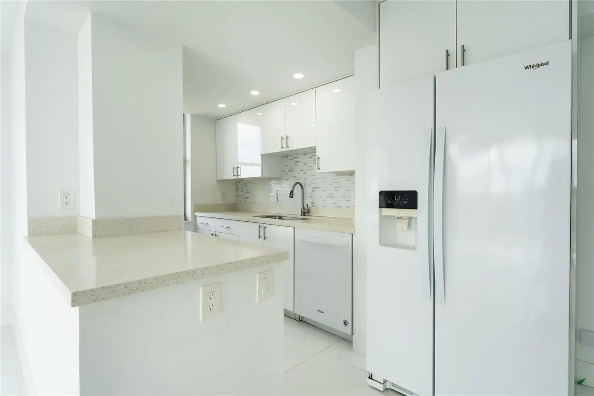 Photo 6 at 111 Briny Avenue 2314, Pompano Beach