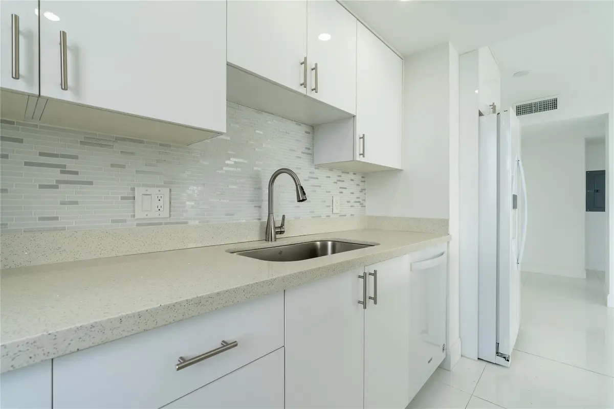 Photo 7 at 111 Briny Avenue 2314, Pompano Beach