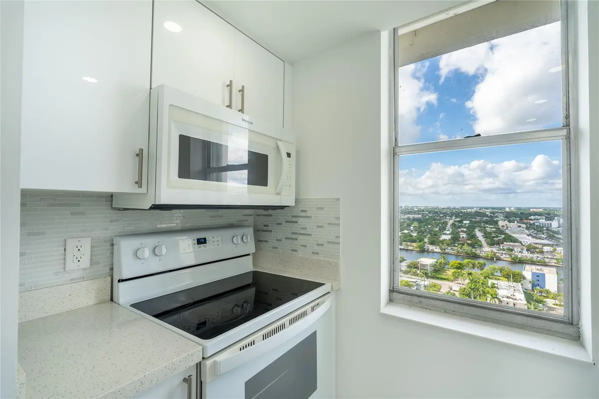 Photo 8 at 111 Briny Avenue 2314, Pompano Beach