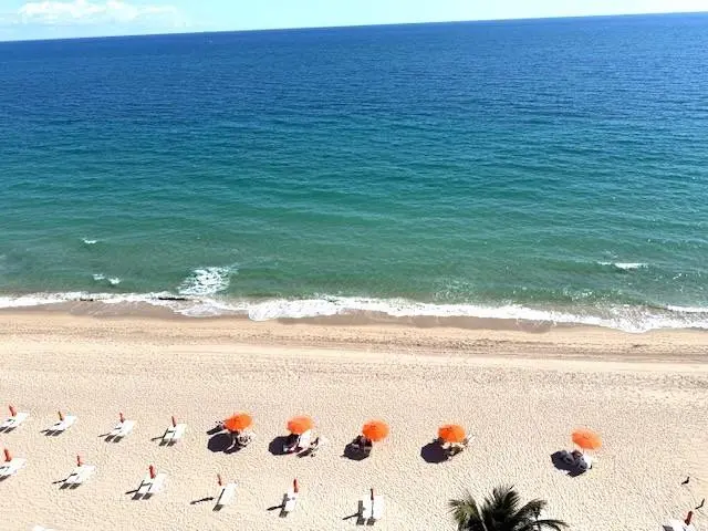Photo 3 at 3800 Galt Ocean Drive 1106, Fort Lauderdale