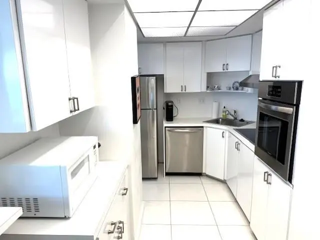Photo 6 at 3800 Galt Ocean Drive 1106, Fort Lauderdale