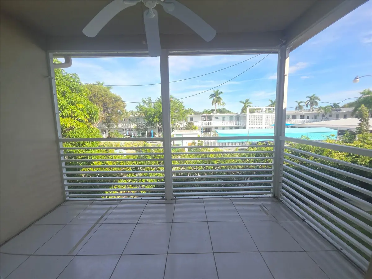Photo 2 at 2131 NE 42nd Court 209e, Lighthouse Point