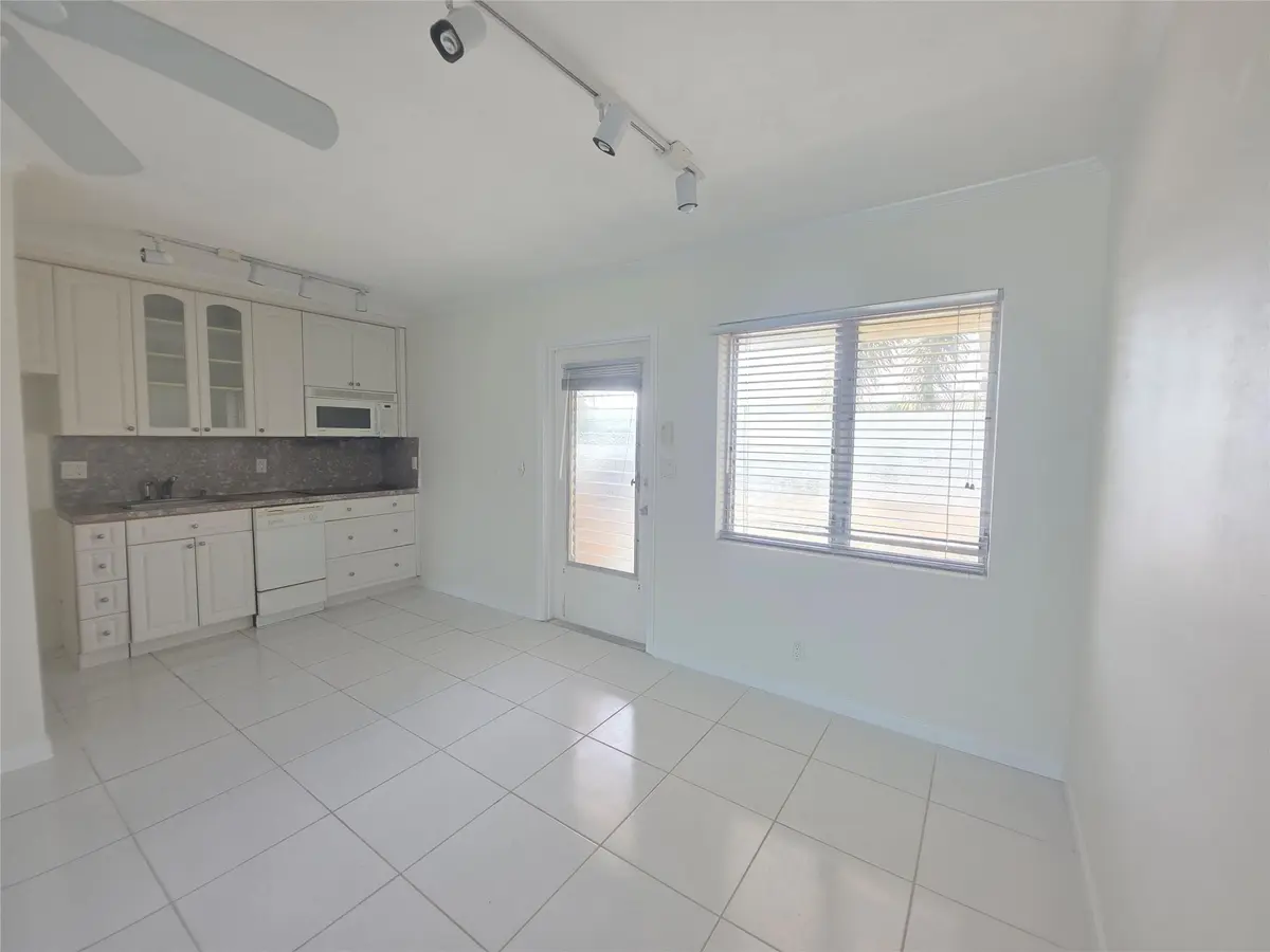 Photo 3 at 2131 NE 42nd Court 209e, Lighthouse Point