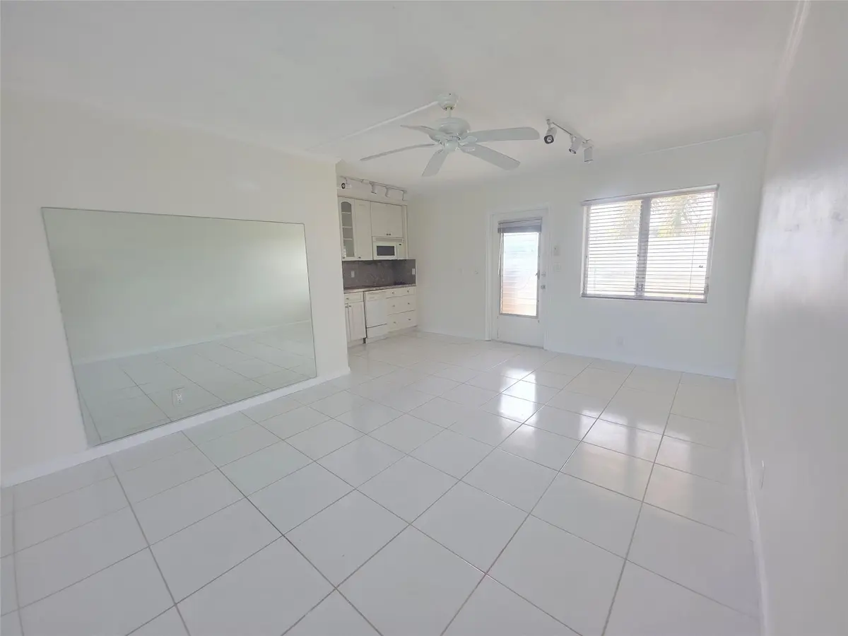 Photo 4 at 2131 NE 42nd Court 209e, Lighthouse Point