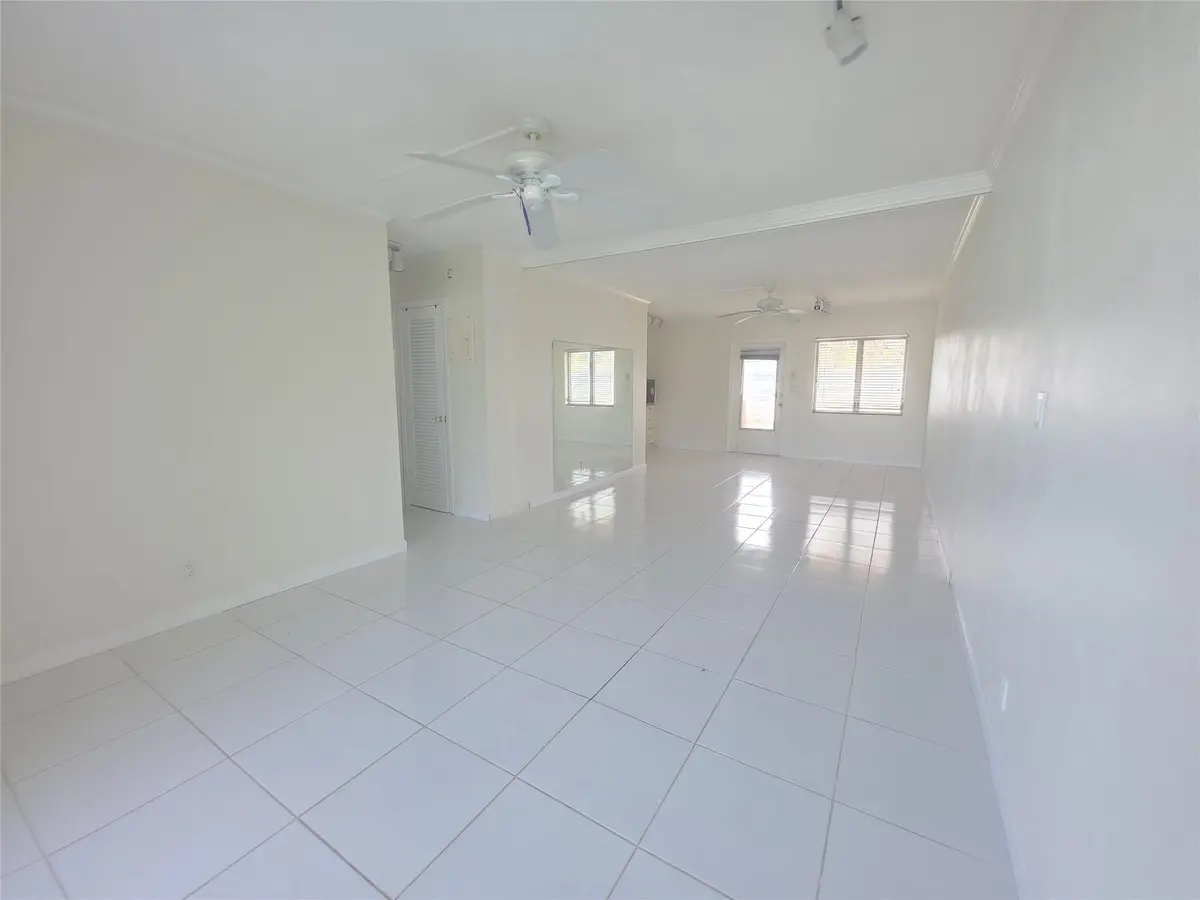 Photo 5 at 2131 NE 42nd Court 209e, Lighthouse Point